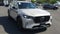 2026 Mazda Mazda CX-90 S Premium Sport