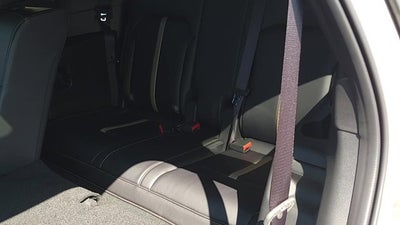 2026 Mazda Mazda CX-90 S Premium Sport