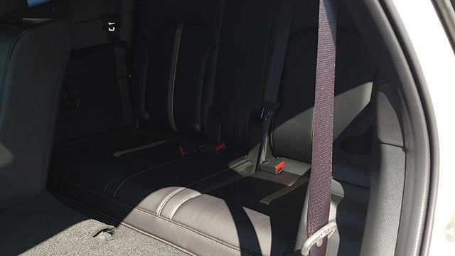 2026 Mazda Mazda CX-90 S Premium Sport