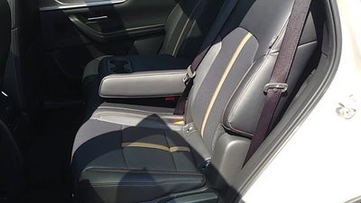 2026 Mazda Mazda CX-90 S Premium Sport