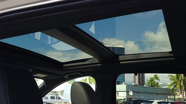 2026 Mazda Mazda CX-90 S Premium Sport