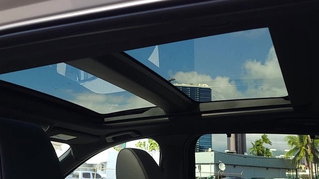 2026 Mazda Mazda CX-90 S Premium Sport