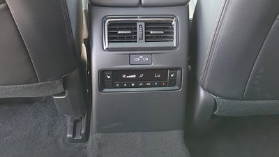 2026 Mazda Mazda CX-90 S Premium Sport