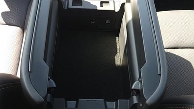 2026 Mazda Mazda CX-90 S Premium Sport