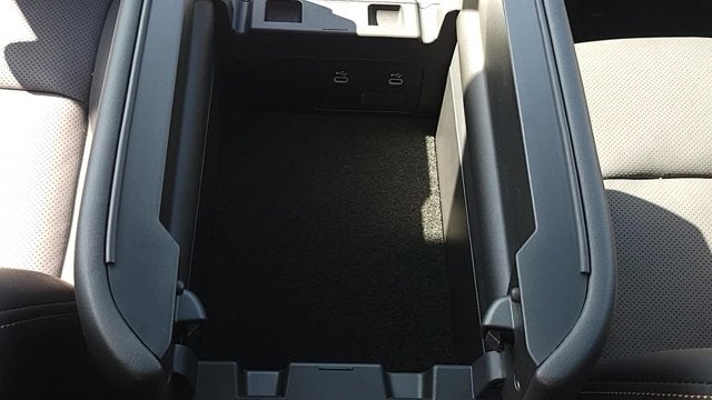 2026 Mazda Mazda CX-90 S Premium Sport