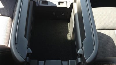 2026 Mazda Mazda CX-90 S Premium Sport