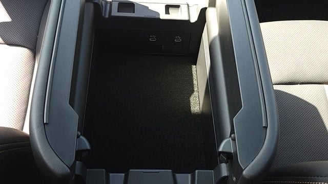 2026 Mazda Mazda CX-90 S Premium Sport