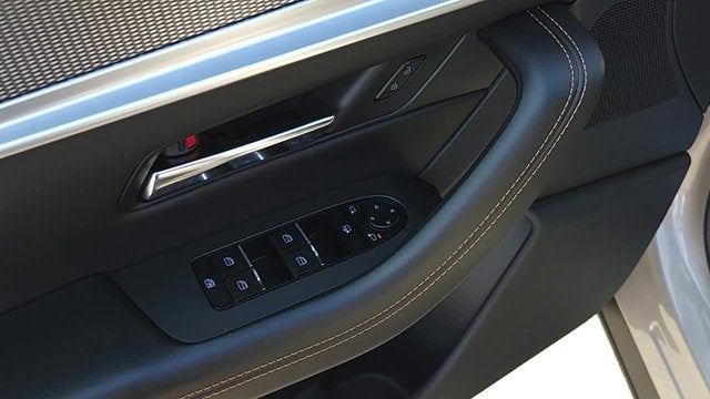 2026 Mazda Mazda CX-90 S Premium Sport