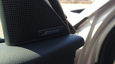 2026 Mazda Mazda CX-90 S Premium Sport