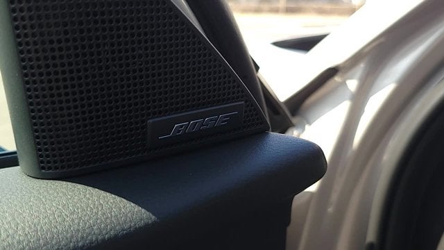 2026 Mazda Mazda CX-90 S Premium Sport