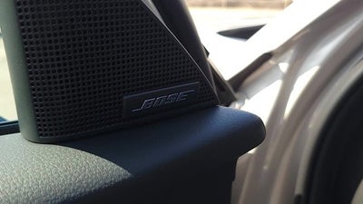 2026 Mazda Mazda CX-90 S Premium Sport