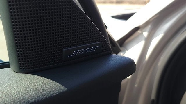 2026 Mazda Mazda CX-90 S Premium Sport