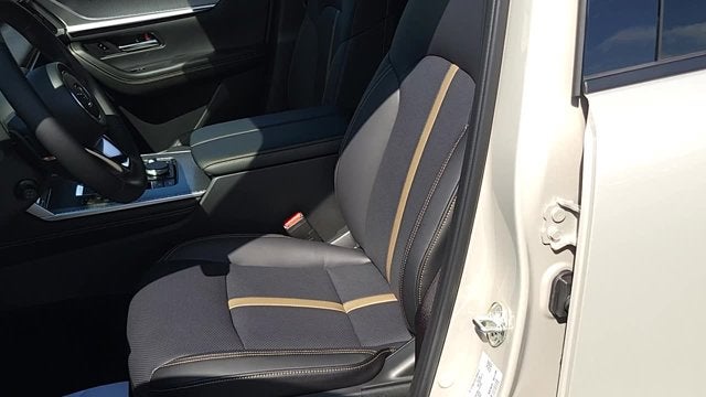 2026 Mazda Mazda CX-90 S Premium Sport