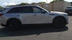 2026 Mazda Mazda CX-90 S Premium Sport