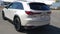 2026 Mazda Mazda CX-90 S Premium Sport