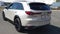2026 Mazda Mazda CX-90 S Premium Sport