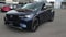 2026 Mazda Mazda CX-90 S Premium Sport