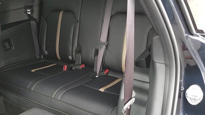 2026 Mazda Mazda CX-90 S Premium Sport