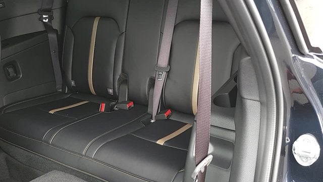 2026 Mazda Mazda CX-90 S Premium Sport