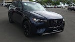 2026 Mazda Mazda CX-90 S Premium Sport