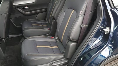 2026 Mazda Mazda CX-90 S Premium Sport