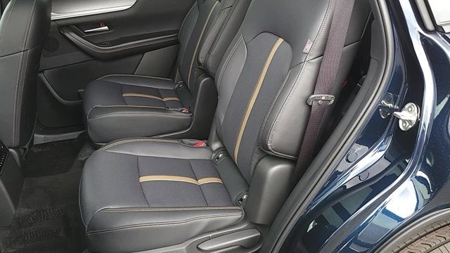 2026 Mazda Mazda CX-90 S Premium Sport