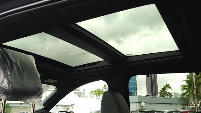 2026 Mazda Mazda CX-90 S Premium Sport