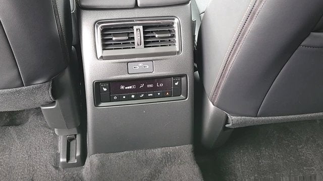 2026 Mazda Mazda CX-90 S Premium Sport