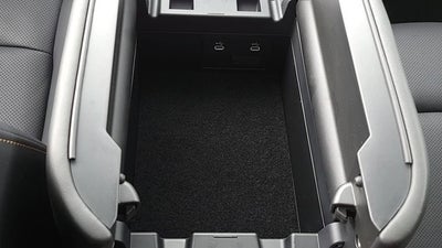 2026 Mazda Mazda CX-90 S Premium Sport