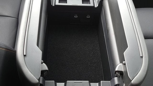 2026 Mazda Mazda CX-90 S Premium Sport