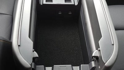 2026 Mazda Mazda CX-90 S Premium Sport