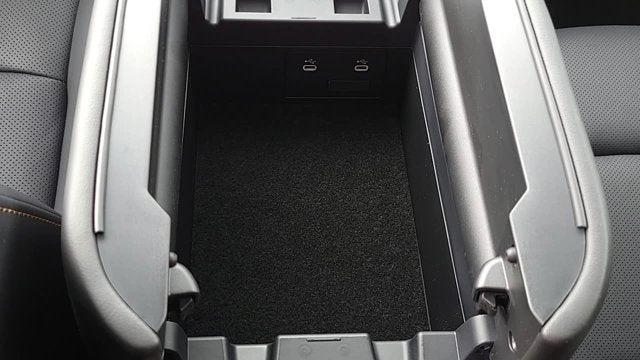 2026 Mazda Mazda CX-90 S Premium Sport