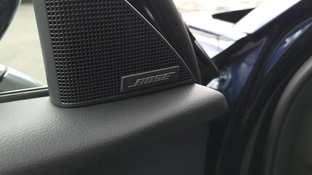 2026 Mazda Mazda CX-90 S Premium Sport