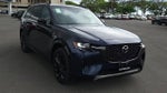 2026 Mazda Mazda CX-90 S Premium Sport