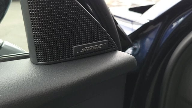 2026 Mazda Mazda CX-90 S Premium Sport