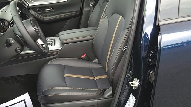 2026 Mazda Mazda CX-90 S Premium Sport