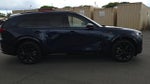 2026 Mazda Mazda CX-90 S Premium Sport