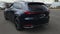 2026 Mazda Mazda CX-90 S Premium Sport