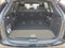 2026 Mazda Mazda CX-90 S Premium Sport