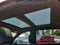 2026 Mazda Mazda CX-90 S Premium Sport