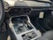 2026 Mazda Mazda CX-90 S Premium Sport