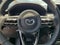 2026 Mazda Mazda CX-90 S Premium Sport