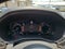 2026 Mazda Mazda CX-90 S Premium Sport