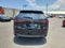 2026 Mazda Mazda CX-90 S Premium Sport