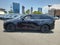 2026 Mazda Mazda CX-90 S Premium Sport