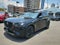 2026 Mazda Mazda CX-90 S Premium Sport