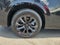 2026 Mazda Mazda CX-90 S Premium Sport