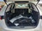 2026 Mazda Mazda CX-90 S Premium Sport