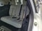 2026 Mazda Mazda CX-90 S Premium Sport