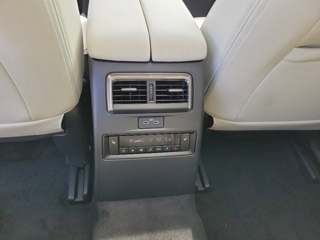 2026 Mazda Mazda CX-90 S Premium Sport